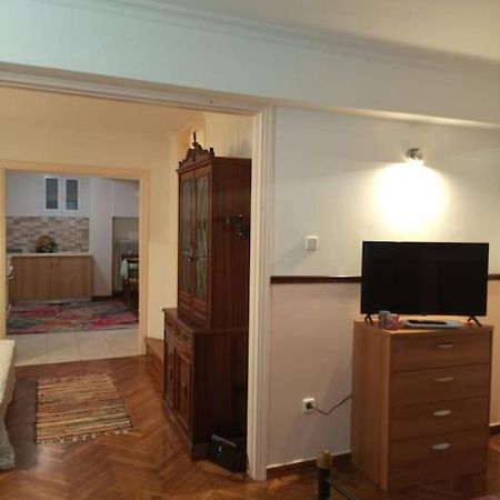 Romantic Apartment Ideal For Women! Athen Exterior foto