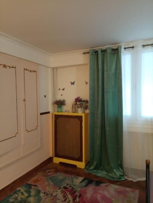 Romantic Apartment Ideal For Women! Athen Exterior foto